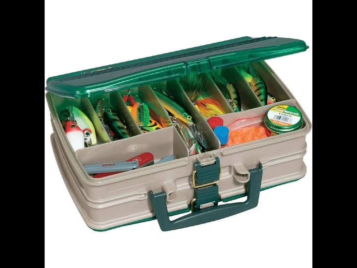 plano-double-sided-satchell-tackle-box-green-1