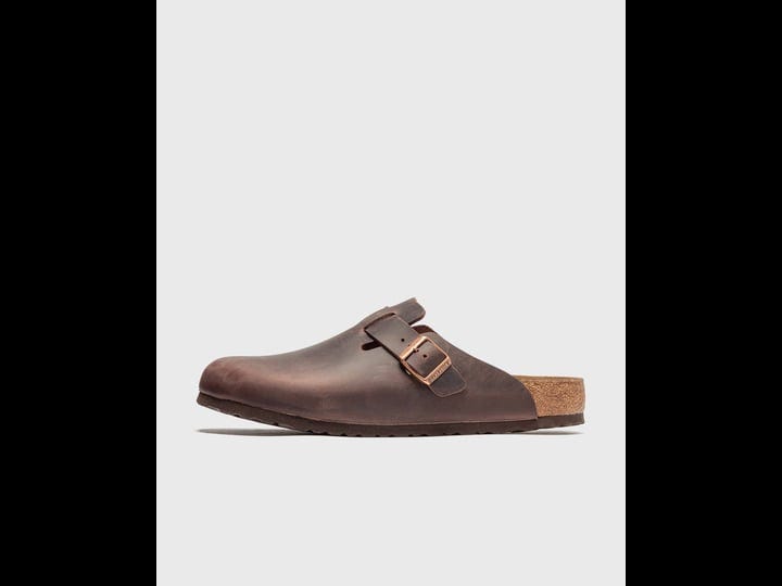 birkenstock-boston-habana-oiled-leather-1