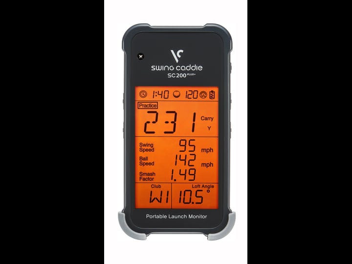 voice-caddie-sc200-plus-swing-caddie-portable-launch-monitor-1