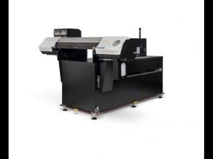 roland-versauv-lec2-s-series-flatbed-printers-1