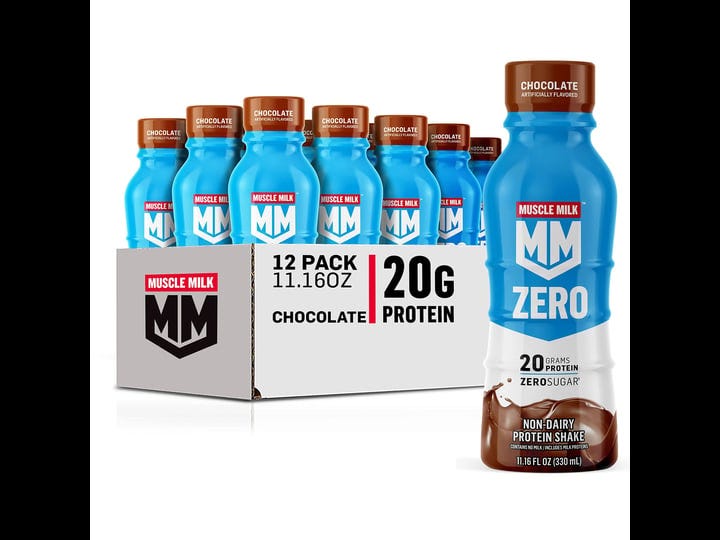 muscle-milk-zero-chocolate-protein-shake-18-ct-1