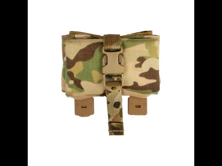 grey-ghost-gear-roll-up-dump-pouch-laminate-multicam-gtg0390-6