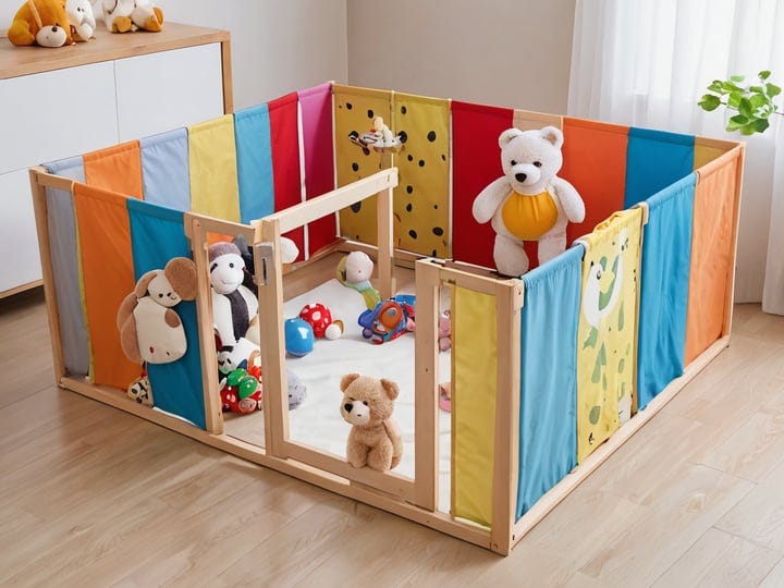 Baby-Playpen-3