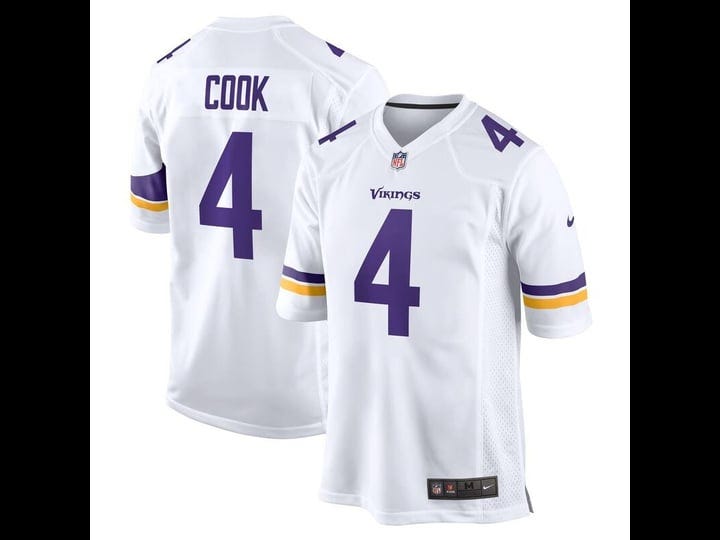 nike-mens-minnesota-vikings-dalvin-cook-4-game-jersey-white-xl-extra-large-1