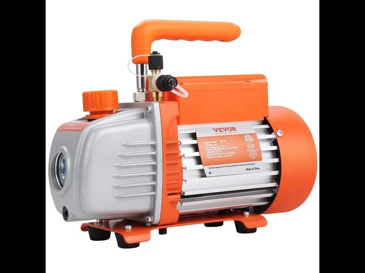 vevor-15-hp-single-stage-vacuum-pump-3-5-cfm-kdzkblj150wa1ndonv1-1