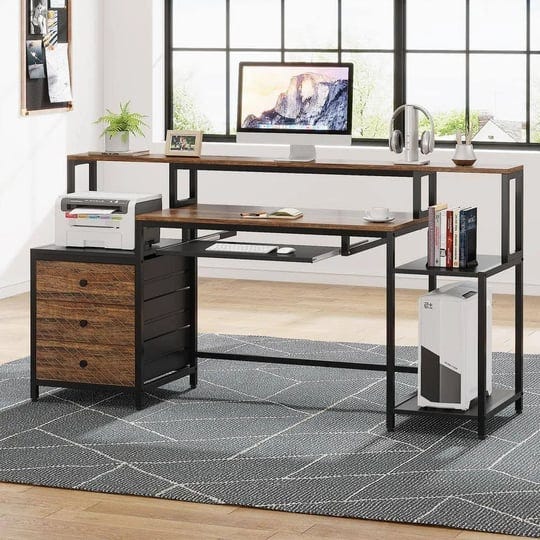 moronia-63-in-rectangular-walnut-brown-wood-computer-desk-with-3-drawers-for-home-office-1