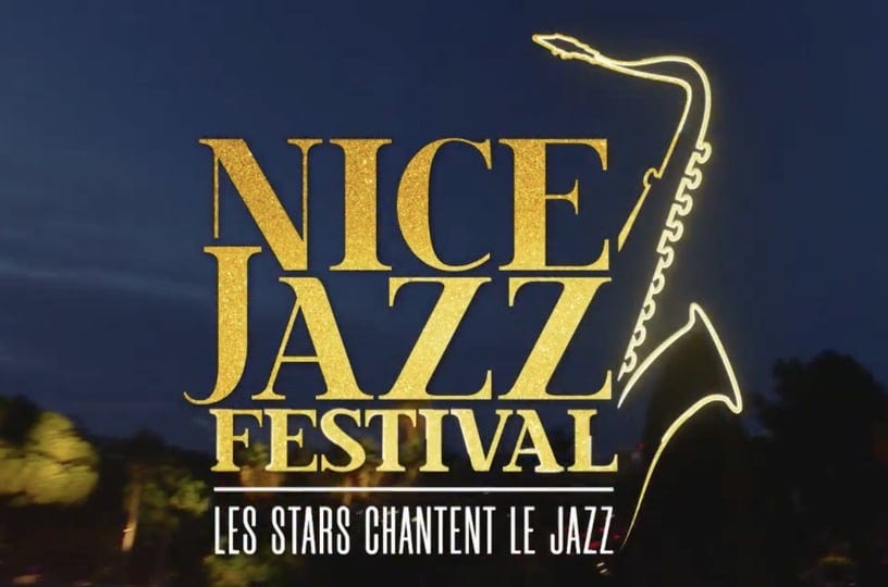 nice-jazz-festival-4323967-1