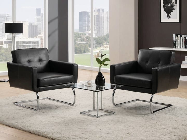 Black-Club-Accent-Chairs-6