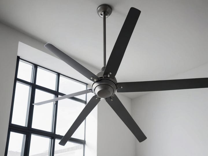 Ceiling-Fans-without-Lights-3