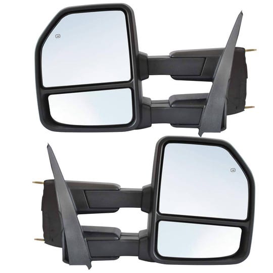 jzsuper-towing-mirrors-fit-for-ford-f150-pickup-truck-2015-2016-2017-2018-2019-power-heated-with-tur-1