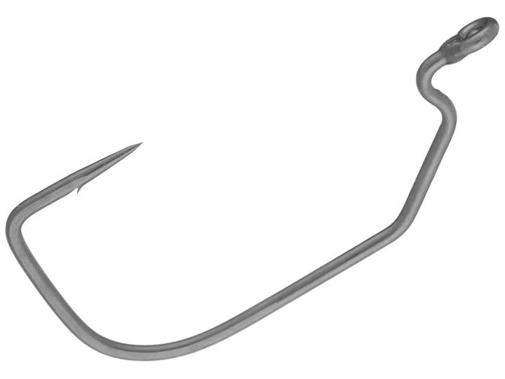 mustad-assault-heavy-wide-gap-hook-4-1