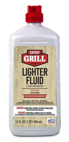 expert-grill-odorless-charcoal-lighter-fluid-32-oz-1