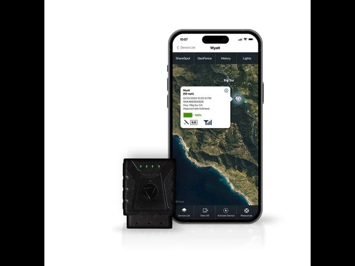 landairsea-sync-gps-tracker-usa-manufactured-4g-lte-real-time-tracking-1