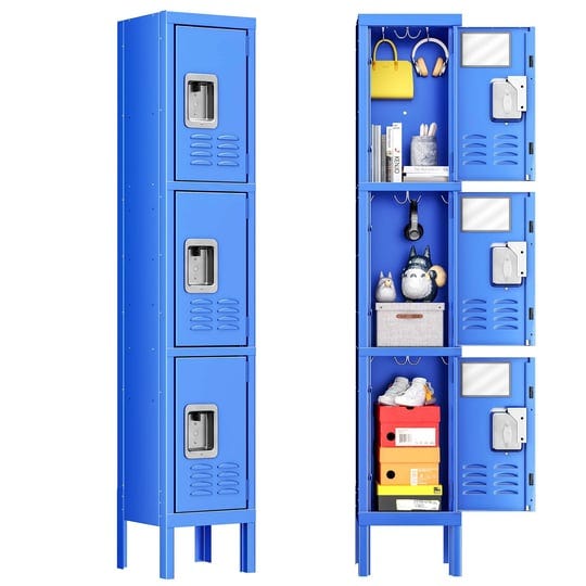 intergreat-metal-locker-for-school-office-gym-metal-storage-locker-cabinet-for-employees-students-st-1