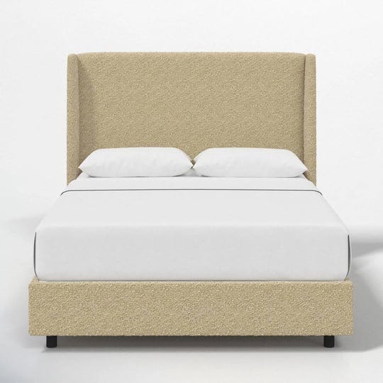 tilly-upholstered-bed-size-king-color-classic-buff-boucle-1