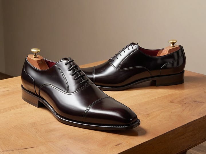 Oxford-Dress-Shoes-6