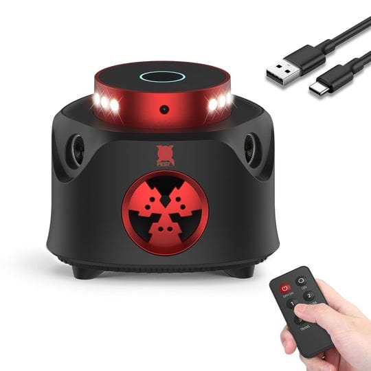 x-pest-ultrasonic-rodent-repellent-indoor-powerful-mouse-repellent-with-remote-control-3-in-1-ultras-1