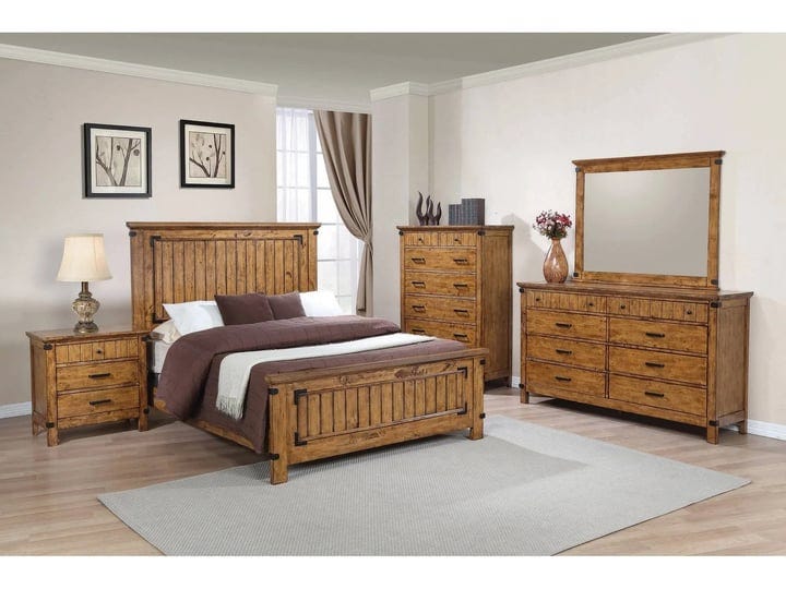 brenner-panel-bedroom-set-rustic-honeycalifornia-king-1