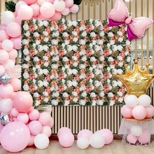 6artificial-flower-wall-panel-faux-rose-panel-wedding-backdrop-venue-decoration-size-60-white-1