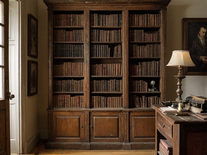 Narrow-Shallow-Bookcases-3