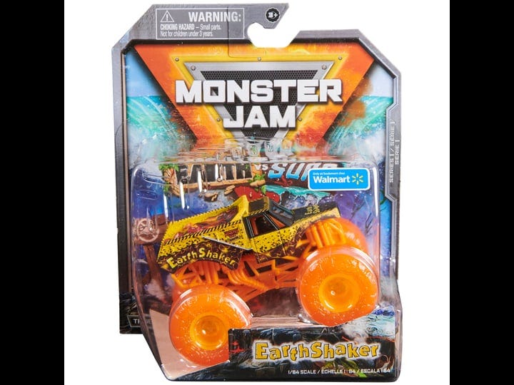 monster-jam-earth-vs-surf-pirates-curse-1-64-scale-truck-1