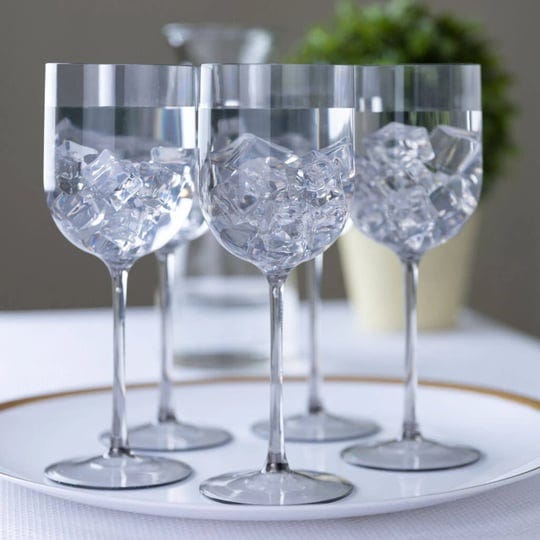 60-pack-ecoquality-translucent-grey-plastic-wine-glasses-12-oz-wine-glass-with-stem-disposable-shatt-1