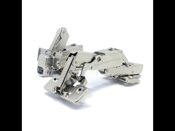 tb-175-degree-hinges-face-frame-cabinet-hinges-hydraulic-adjustable-mounting-concealed-hinges-soft-c-1