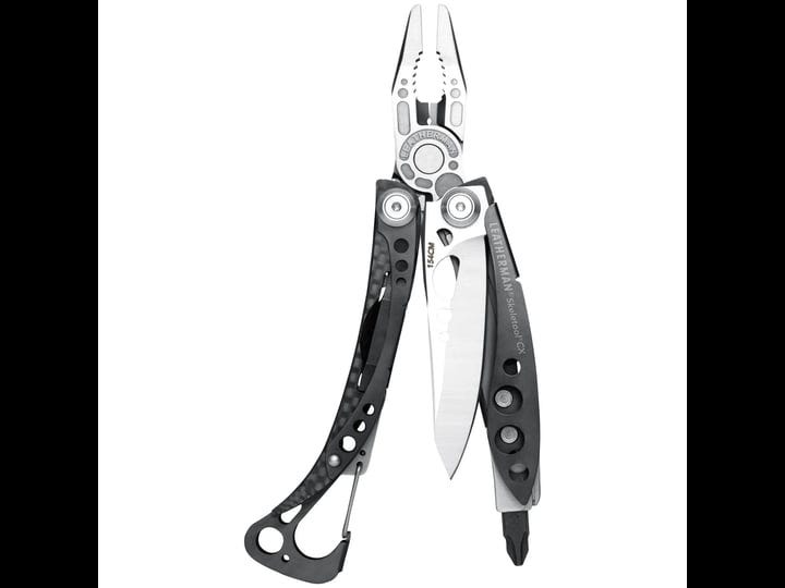 leatherman-skeletool-cx-multi-tool-1