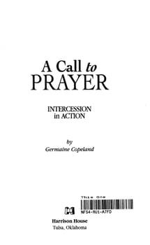 a-call-to-prayer-1463401-1