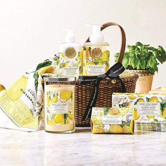 michel-design-works-housewarming-lemon-basil-gift-by-stonewall-kitchen-1