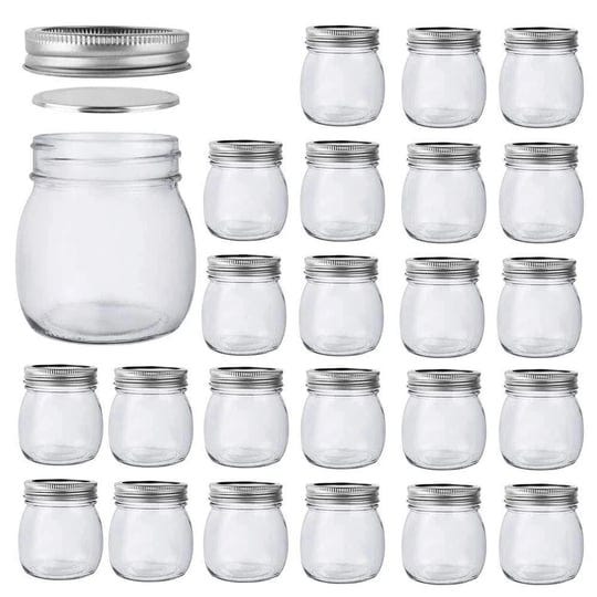 10-oz-mason-jars-24-pack-300ml-glass-canning-jars-with-regular-mouth-lids-glass-jars-storage-contain-1