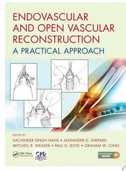 endovascular-and-open-vascular-reconstruction-66673-1