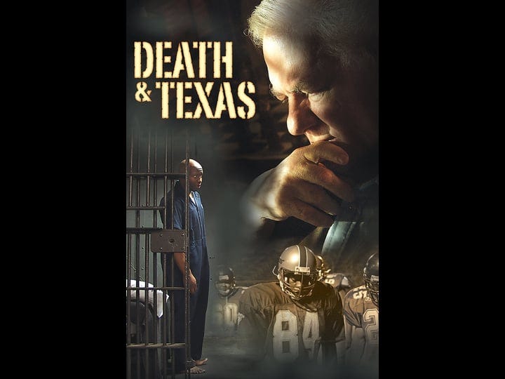 death-and-texas-4310466-1