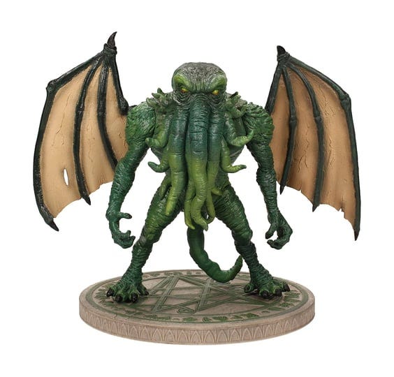 sd-toys-7-inch-action-figure-cthulhu-1