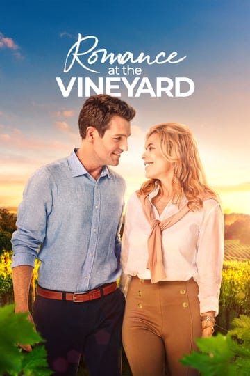 romance-at-the-vineyard-4505695-1