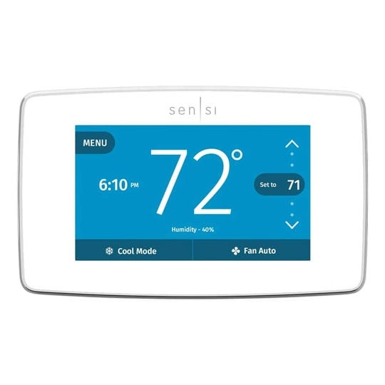 emerson-st75w-sensi-touch-wi-fi-thermostat-white-1