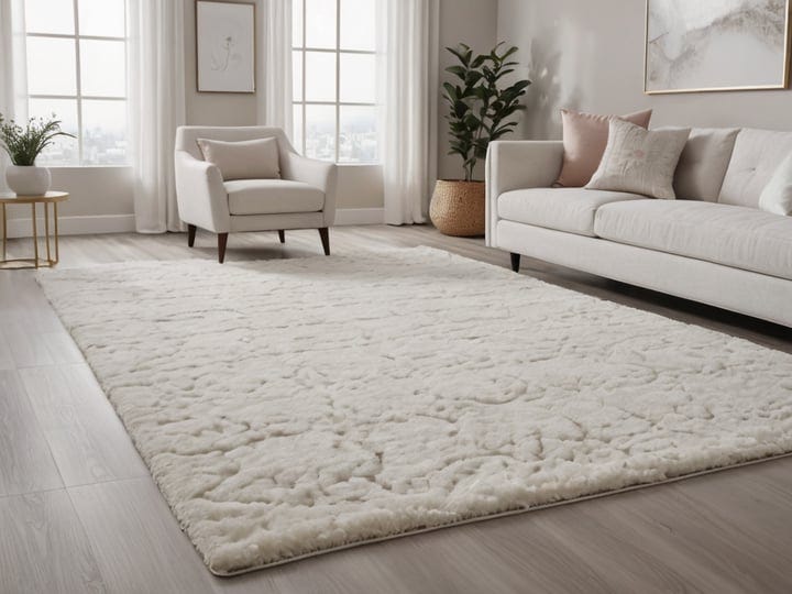 White-Area-Rug-6