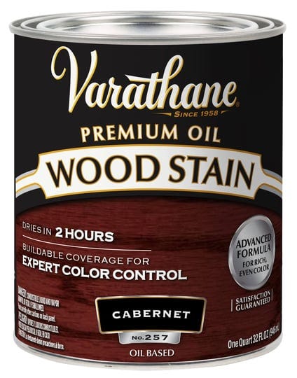 varathane-211726h-premium-1-qt-cabernet-wood-stain-1