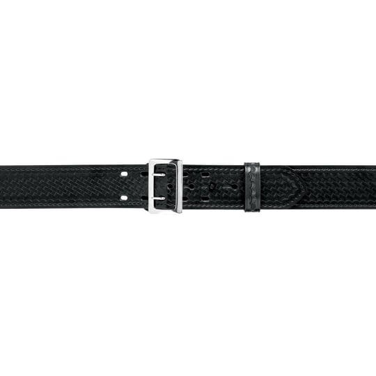 safariland-model-87-sam-browne-duty-belt-1