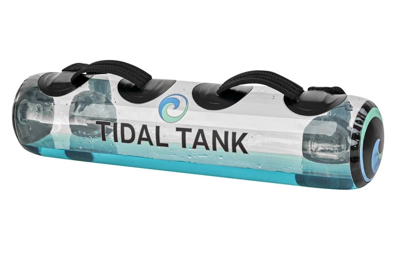 tidal-tank-original-aqua-bag-incl-free-app-sandbag-alternative-training-power-bag-with-water-weight--1