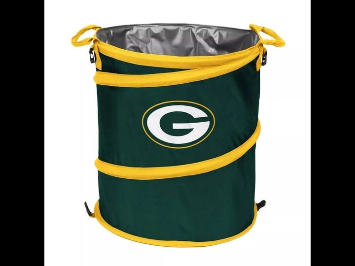 green-bay-packers-collapsible-3-in-1-cooler-1