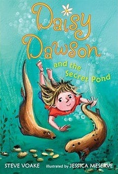 daisy-dawson-and-the-secret-pond-183436-1