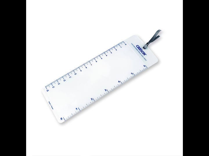 magnimark-page-magnifier-ruler-7-25-x-2-25-1