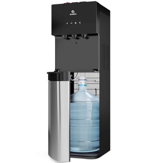 avalon-3-temperature-water-cooler-dispenser-1