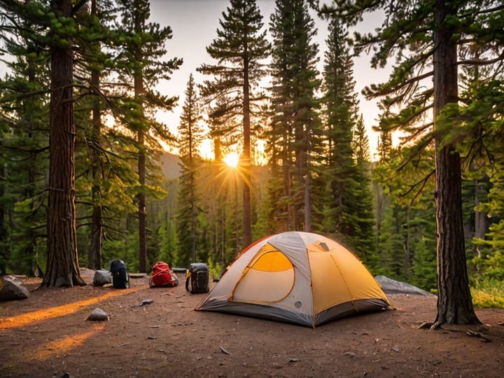 Big-Agnes-Yahmonite-Tent-6