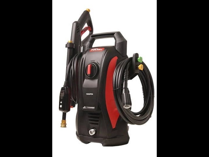 hyper-tough-brand-electric-pressure-washer-1600psi-for-outdoor-use-electric-1