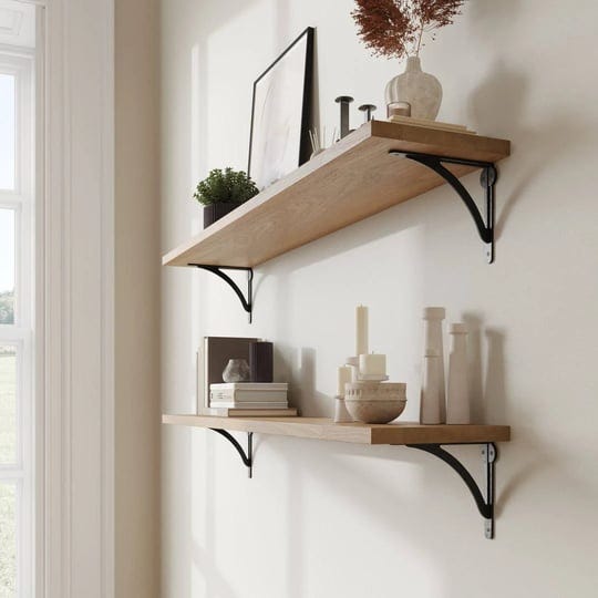 rch-hardware-8207blks-shelf-bracket-black-1