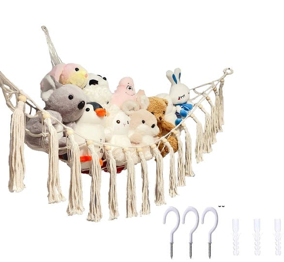 eoesfcb-stuffed-animals-net-or-hammock-toy-hammock-boho-stuff-animal-storage-corner-hanging-net-hold-1