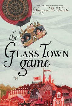 the-glass-town-game-248607-1