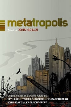 metatropolis-606926-1